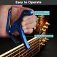 Guitar Capo