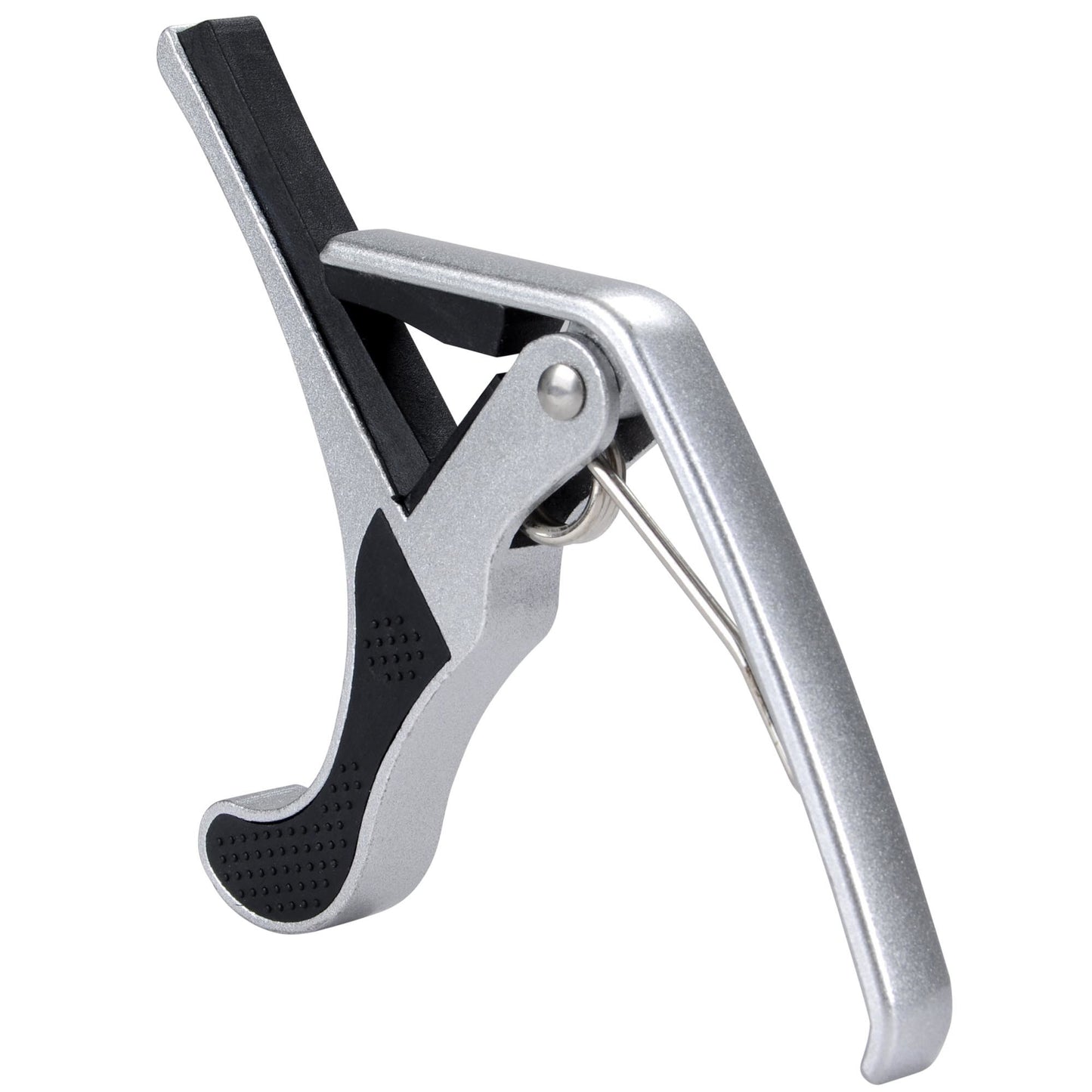 Guitar Capo