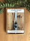 DIY Macrame Plant Hanger Kit - The Evelyn