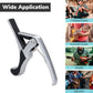 Guitar Capo