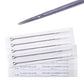 100 Tattoo Needle Set