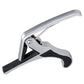 Guitar Capo