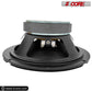 5 Core 8 Car Audio Speakers with Bullet 580 W 8 Ohm Mid-Range Loudspeaker MR 8 BLT R 8oHM