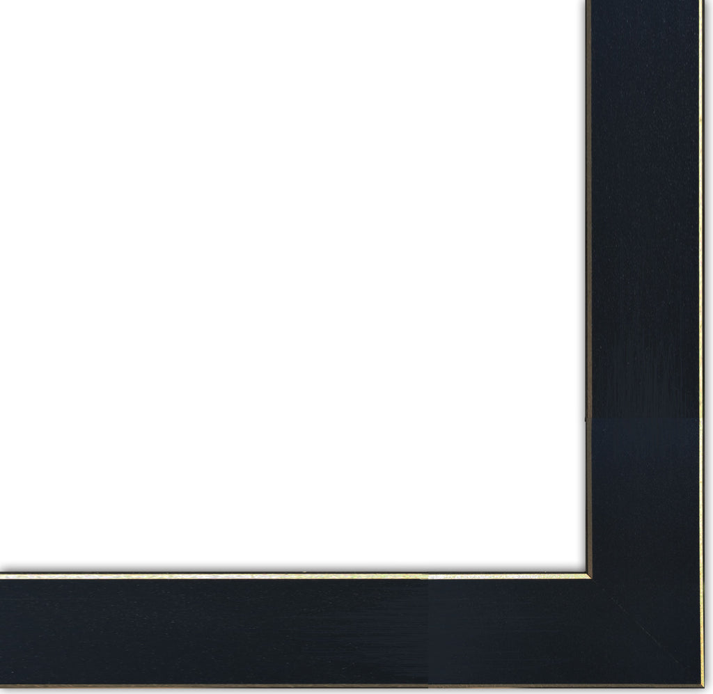 Trendy Decor 4U "Music" Framed Wall Art