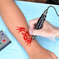 Tattoo Pen Machine