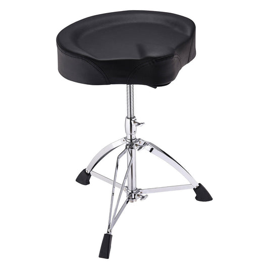 Drum Stool