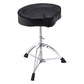 Drum Stool