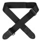 Glarry GIB Electric 5 String Bass Guitar Full Size Bag Strap Pick Connector Wrench Tool Sunset Color