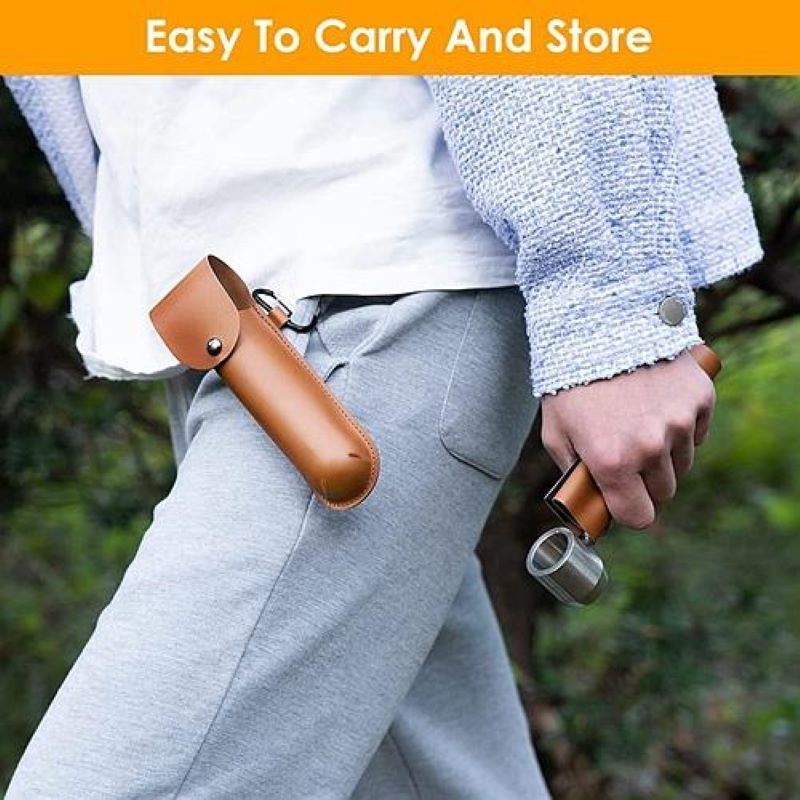 Emergency Auto Escape Tool Outdoor Survival Tools