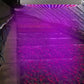 LED Grow Light Full Spectrum Hanging 225 LEDs Plant Grow Lamp Indoor Grow Light