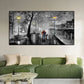 Cloud R Modern Abstract Art Oil Painting Posters Prints Wall Art Canvas Pictures for Living Room